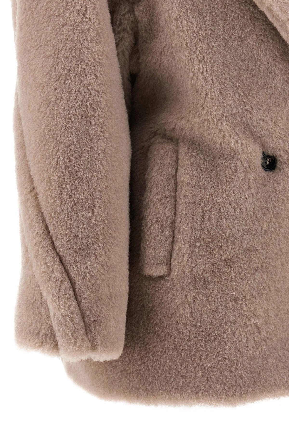 Max Mara Women 'Olga' Coat - 4