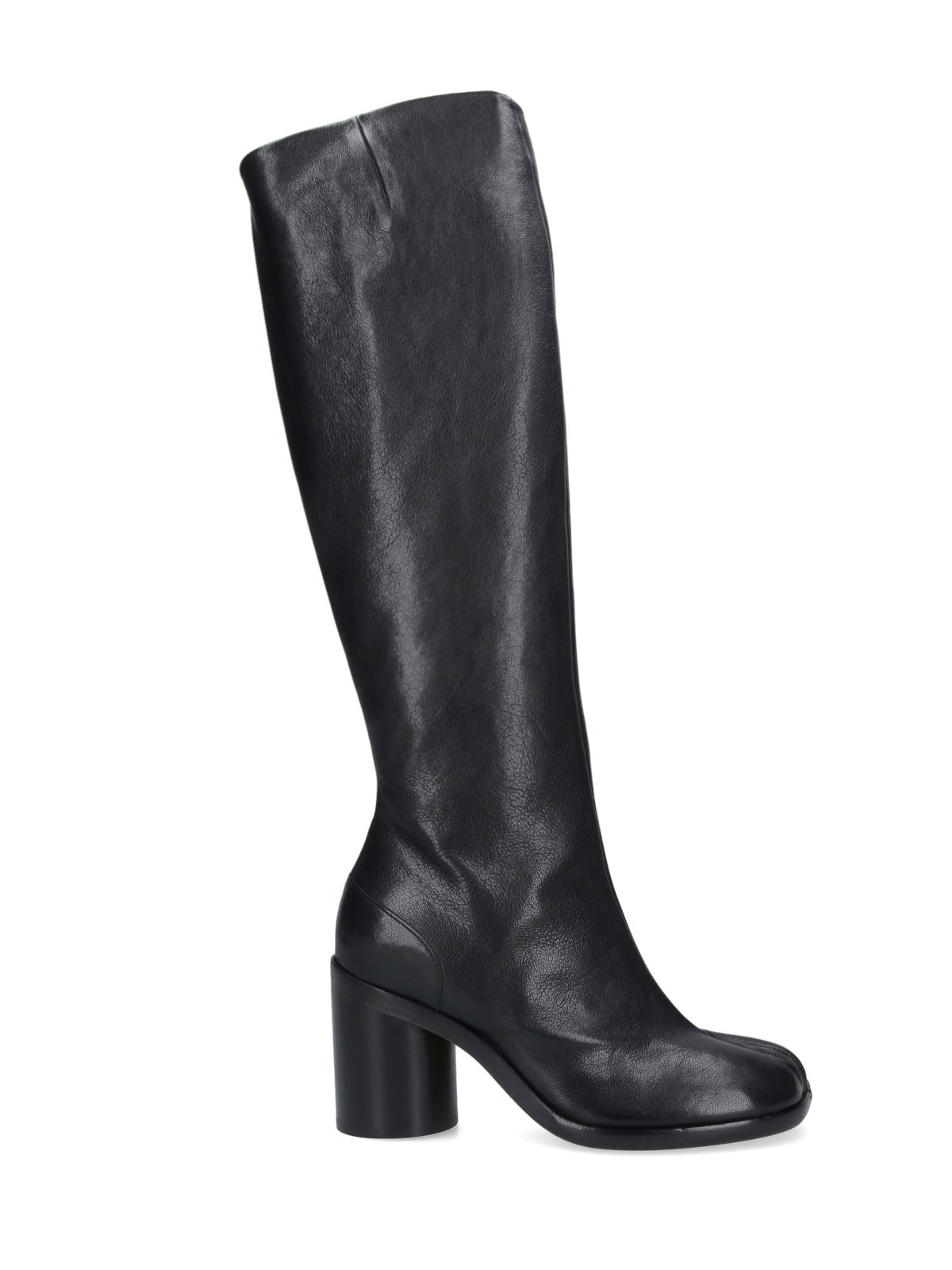 'TABI' BOOTS - 1