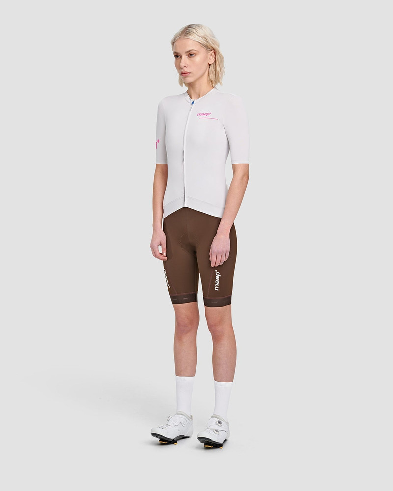 MAAP Women's Training Jersey outlook
