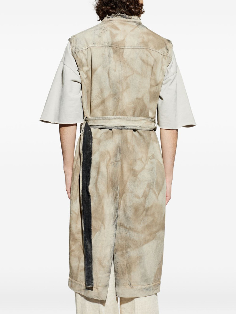 belted coat 4