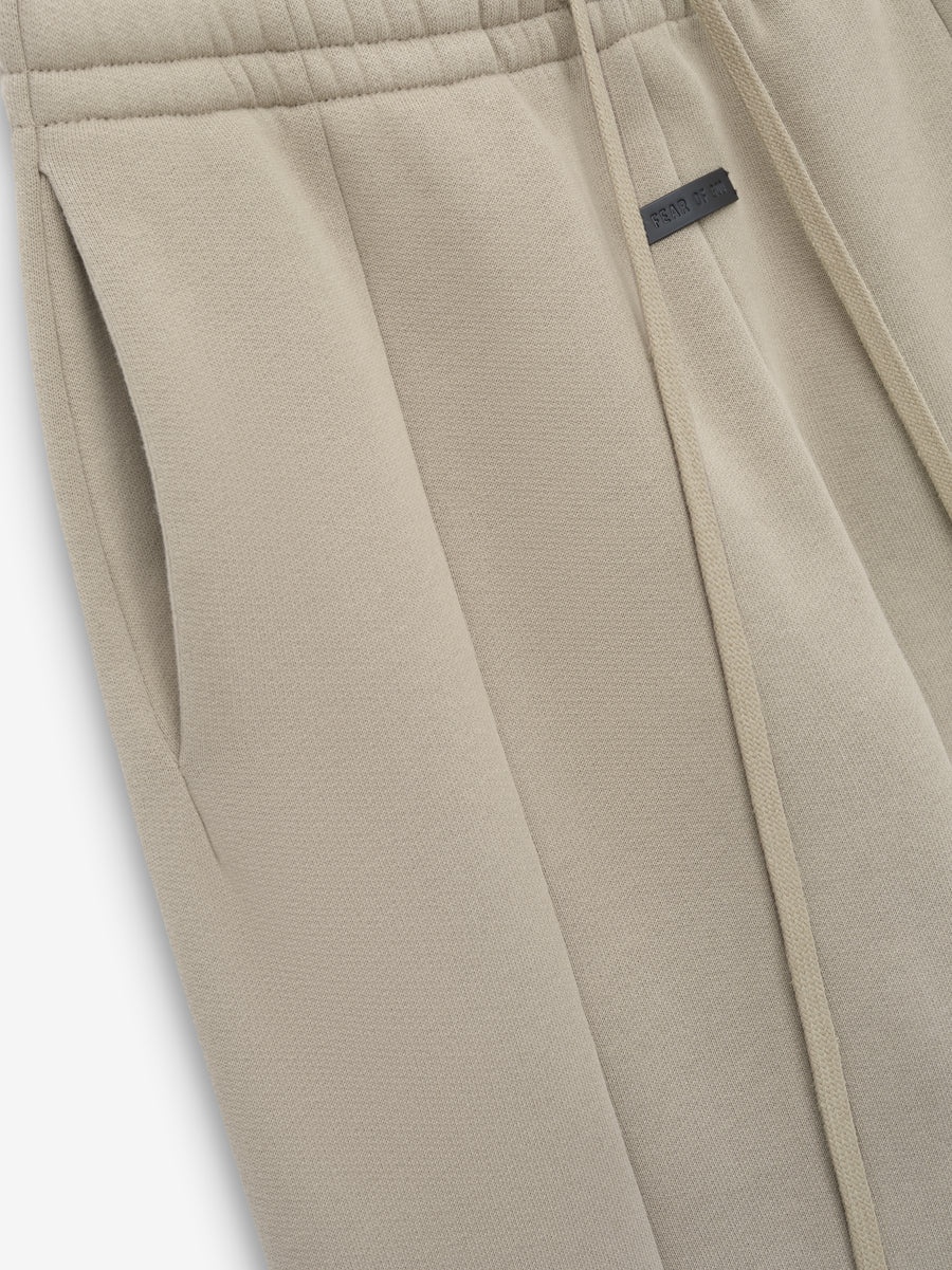 Eternal Sweatpant - 3