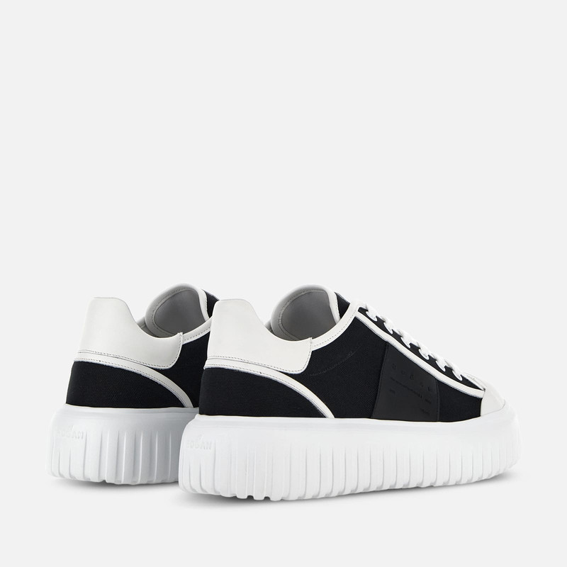 HOGAN Sneakers Hogan H-Stripes outlook
