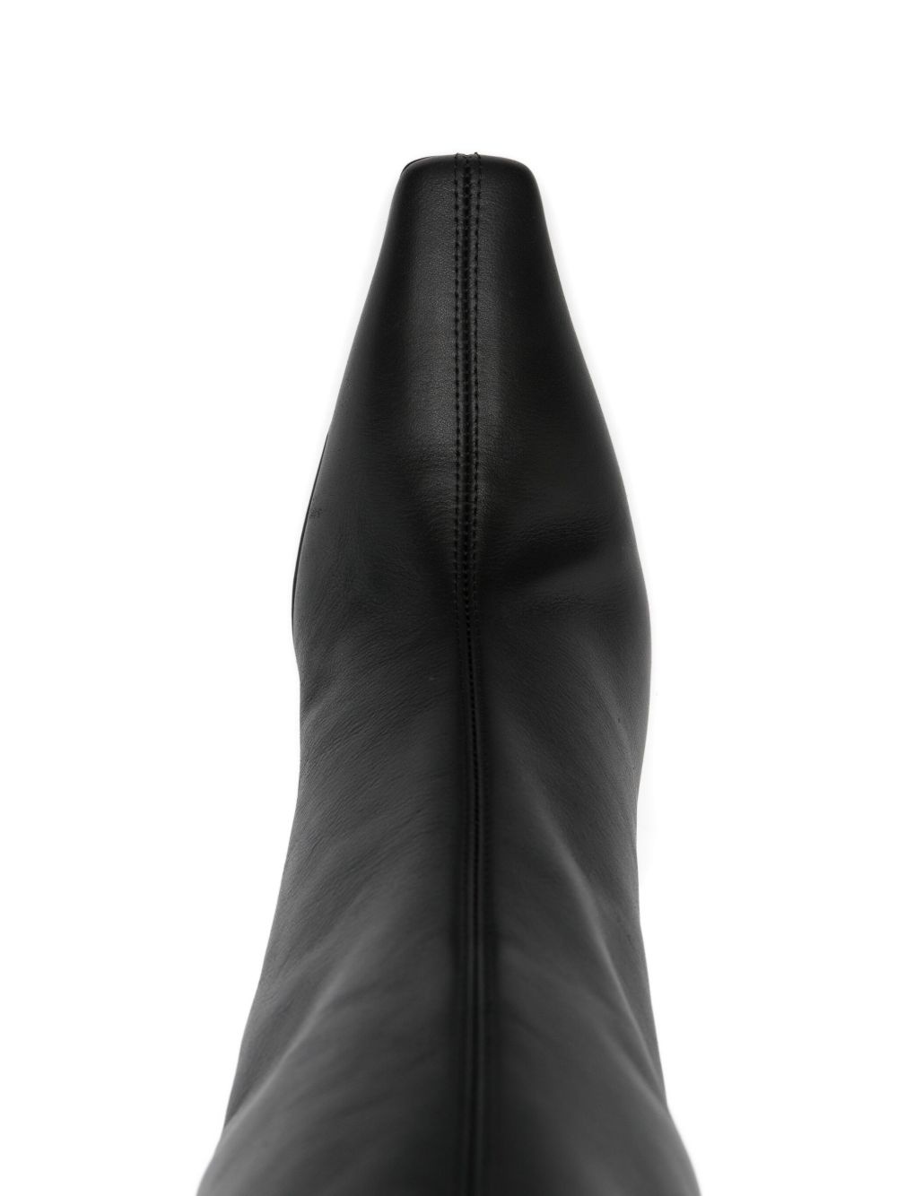 90mm Janiee Plus boots - 4