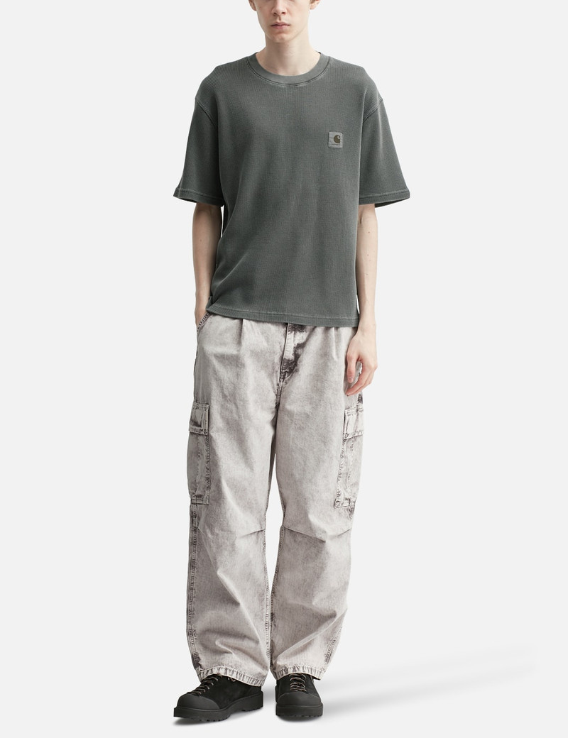 Carhartt WIP COLE CARGO PANT outlook