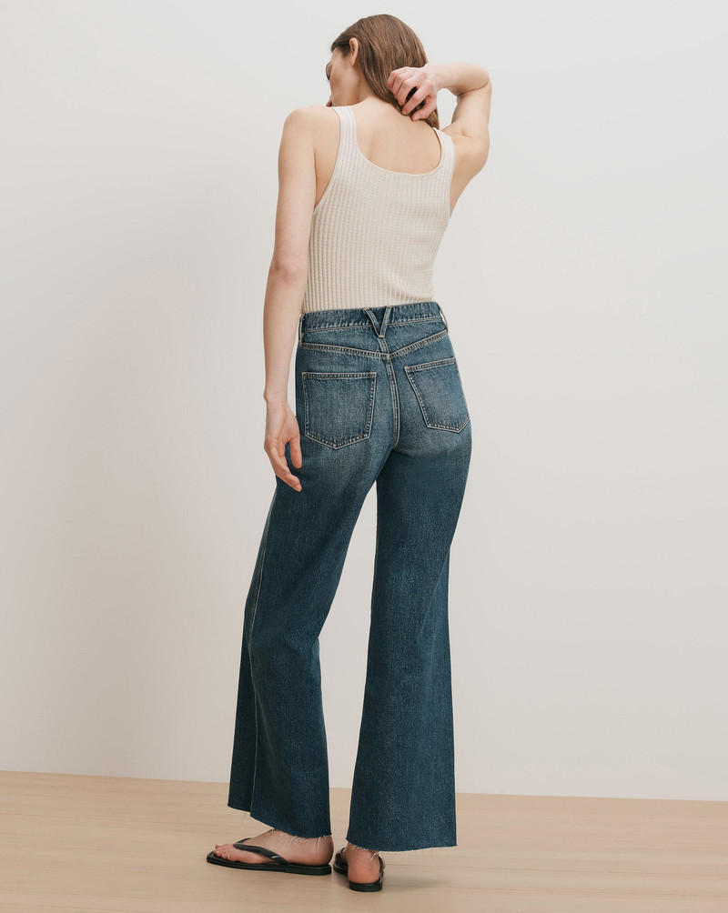 SANDRA KNIT TANK TOP 5