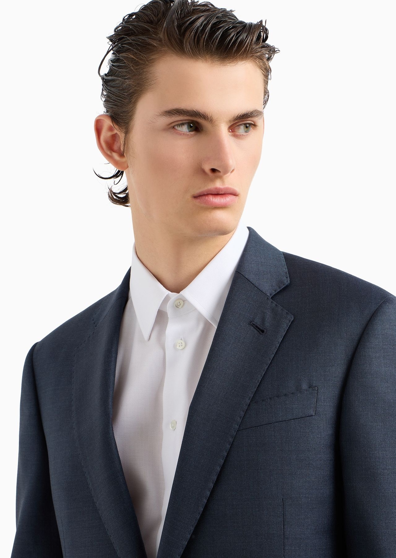 Suits - 5