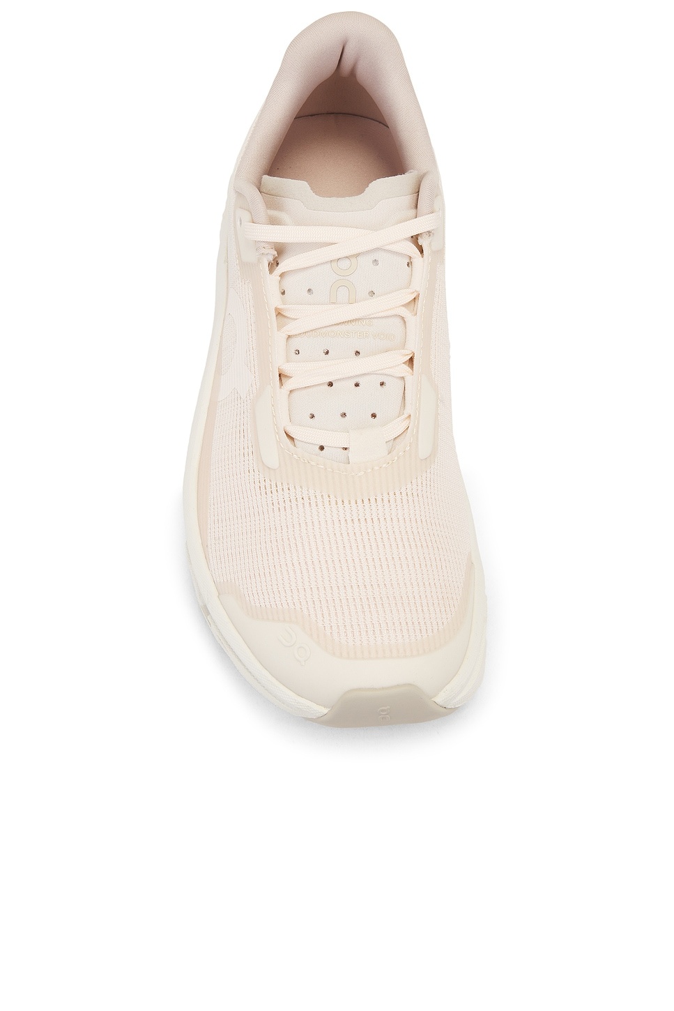 Cloudmonster Void Sneaker - 4