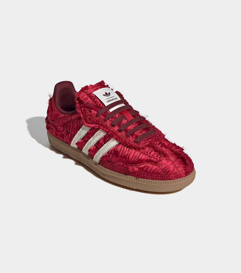 adidas Originals adidas SAMBA OG outlook