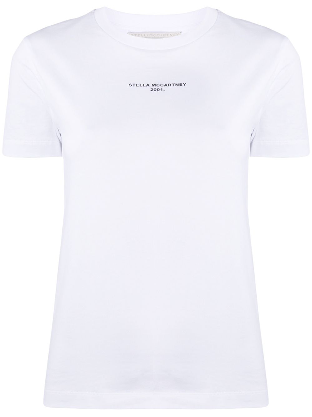 Stella McCartney 2001 T-shirt - 1