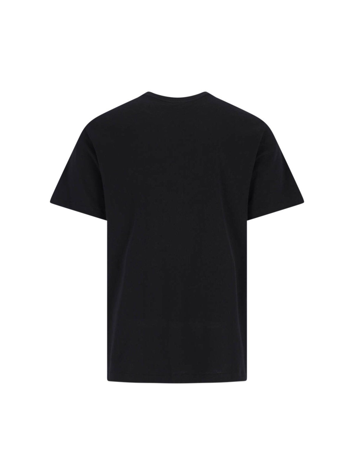 LOGO T-SHIRT - 2
