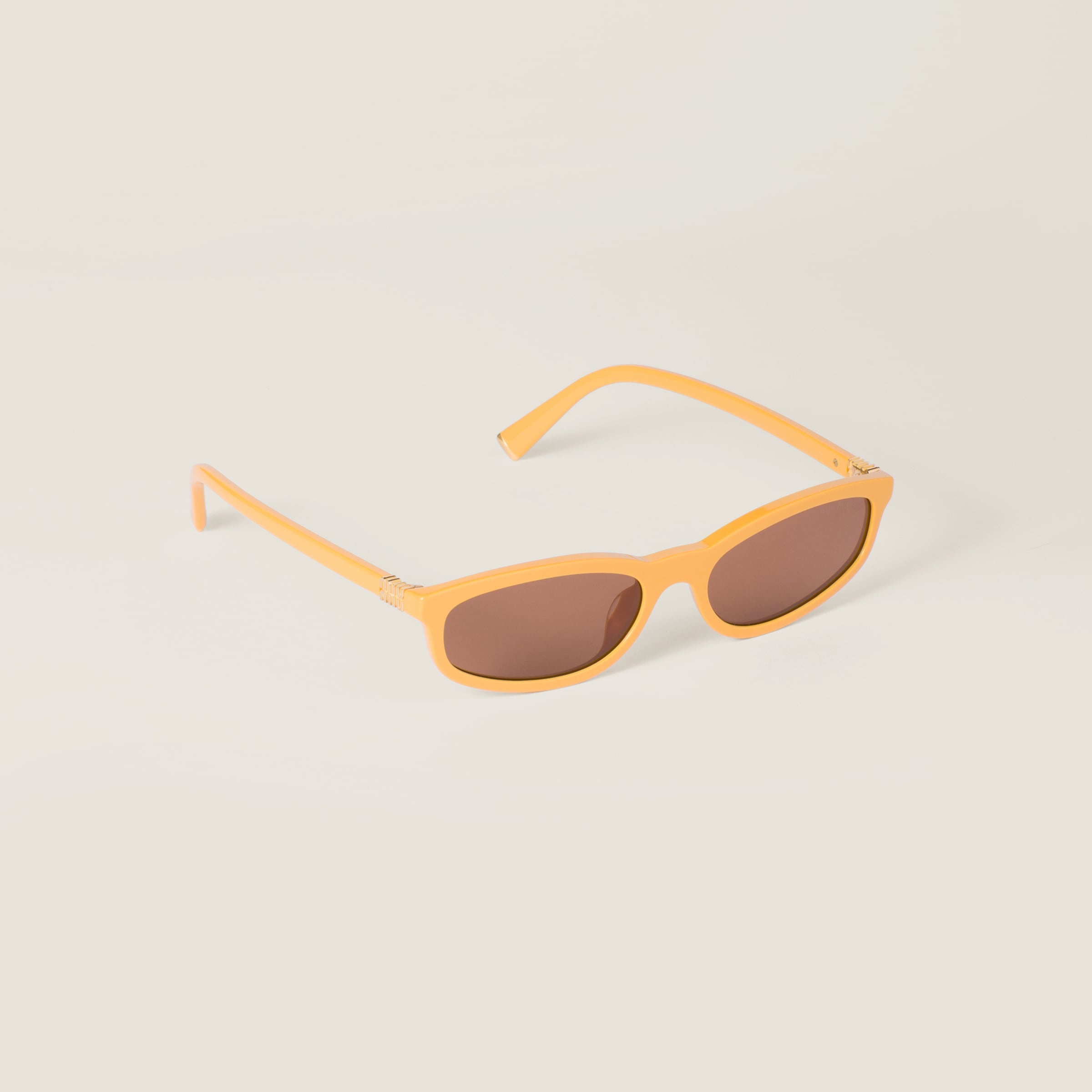 Miu Regard sunglasses - 3