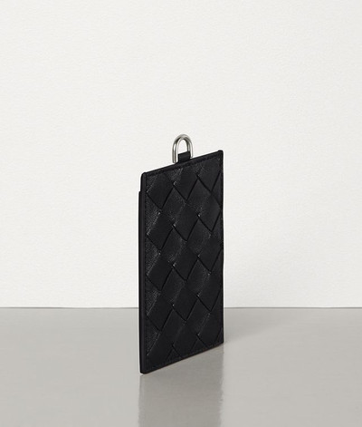 Bottega Veneta TAG HOLDER outlook