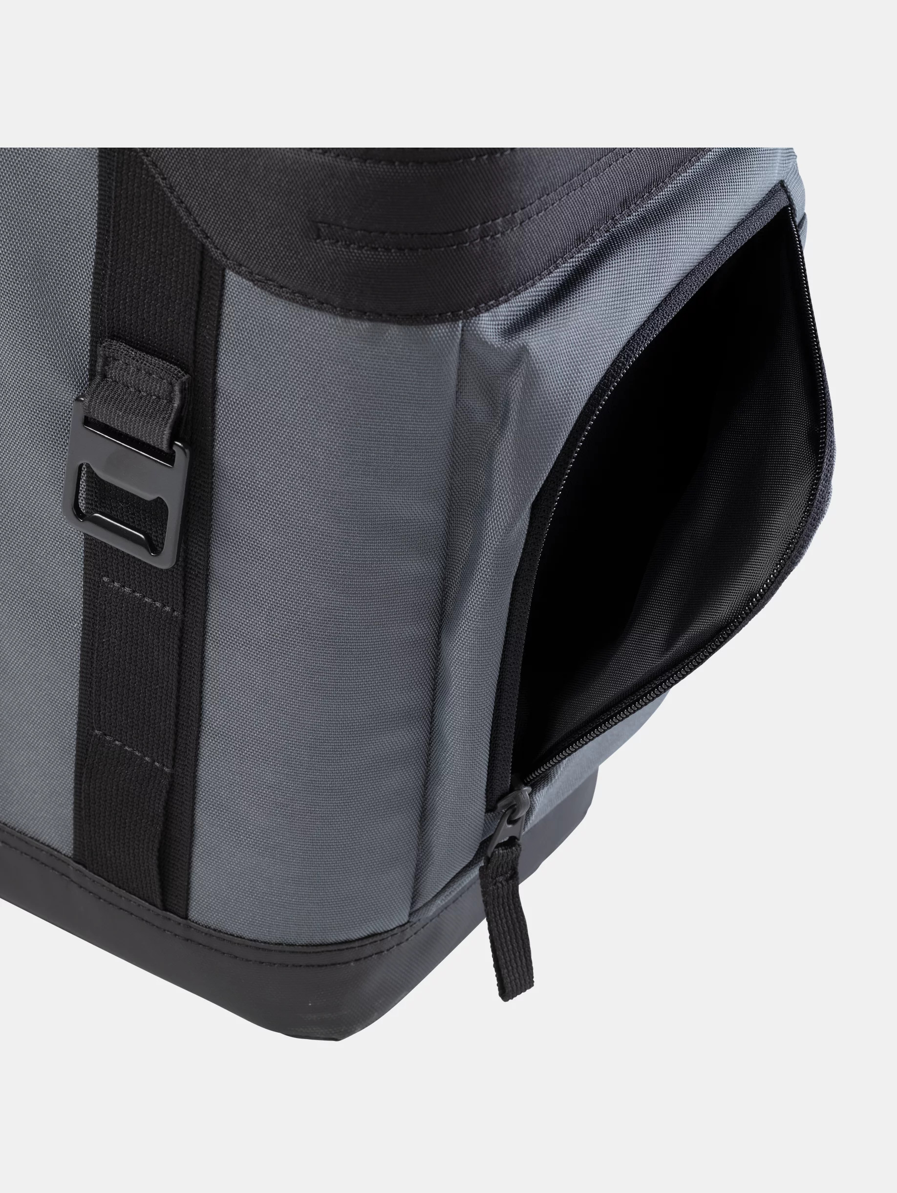 UA Sideline 25-Can Backpack Cooler - 6