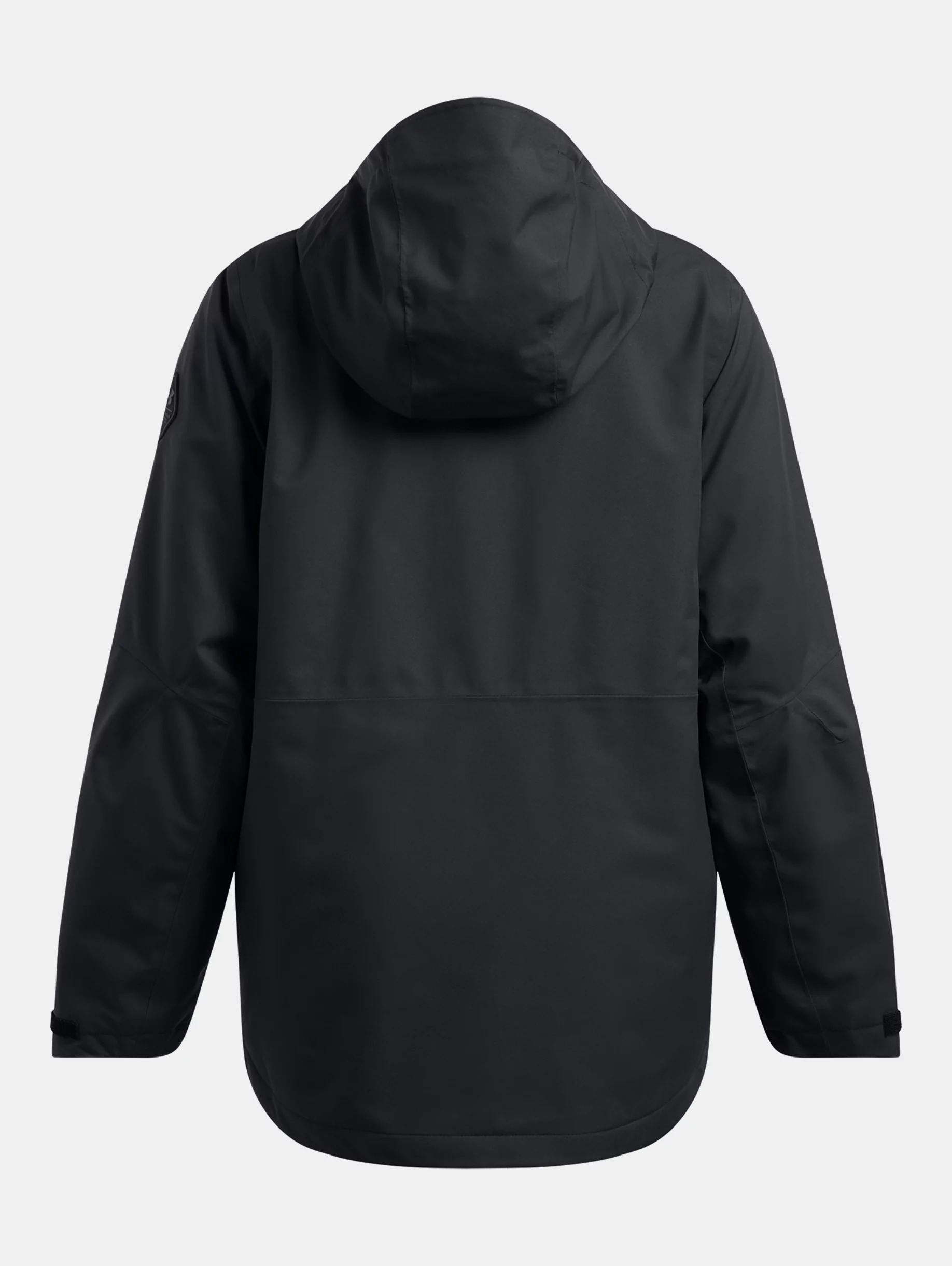 Women's UA Expanse Vista Jacket - 3
