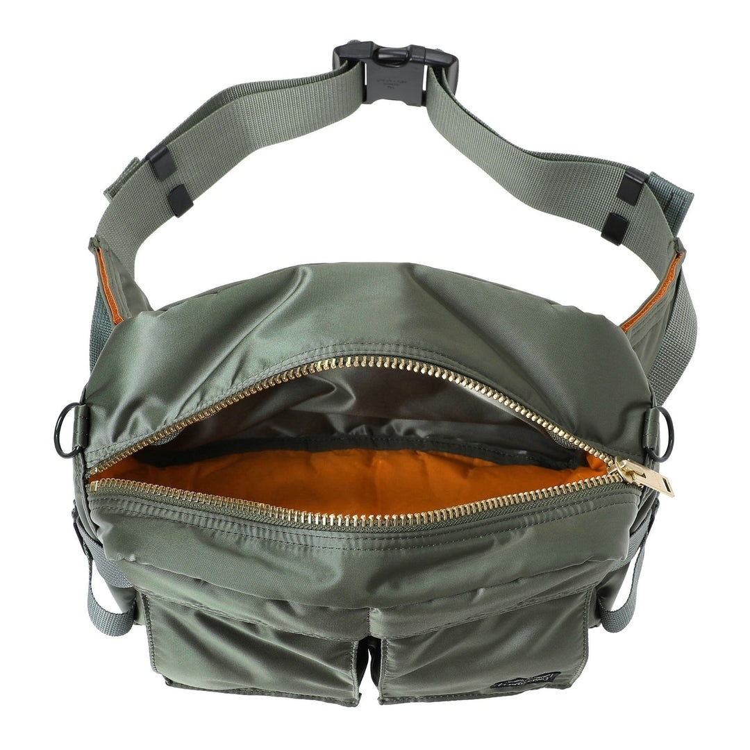 Tanker Waist Bag - 3