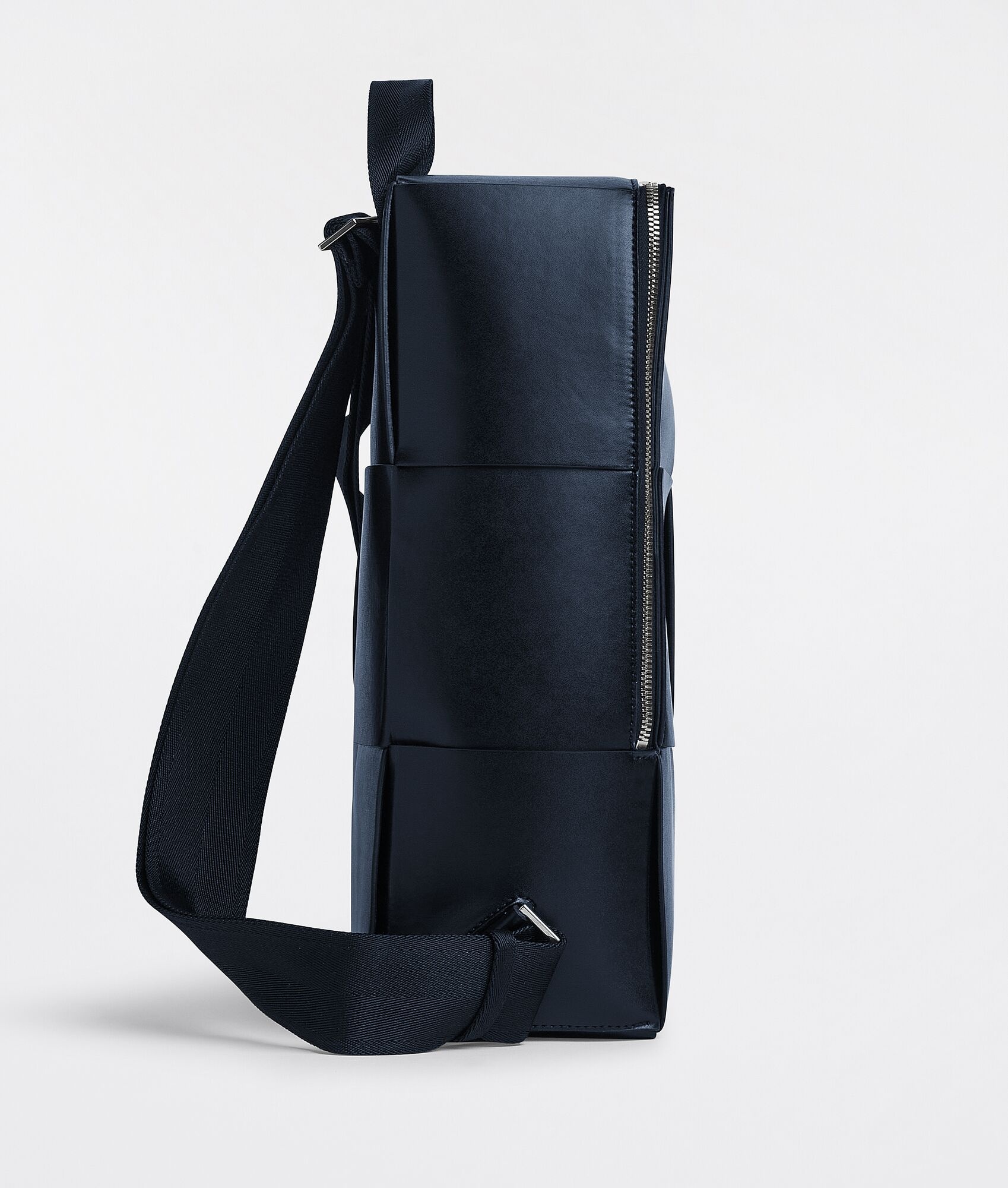 arco backpack - 2