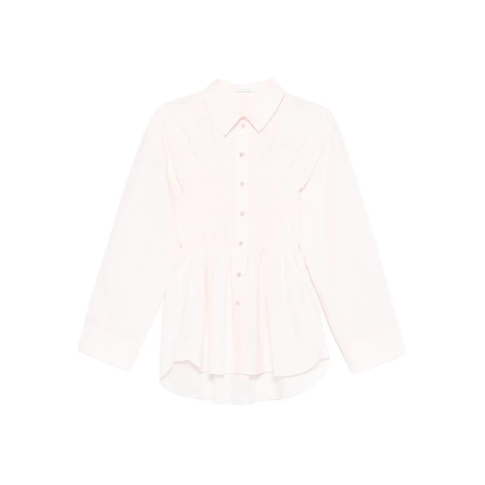 Cecilie Bahnsen Tops - 1