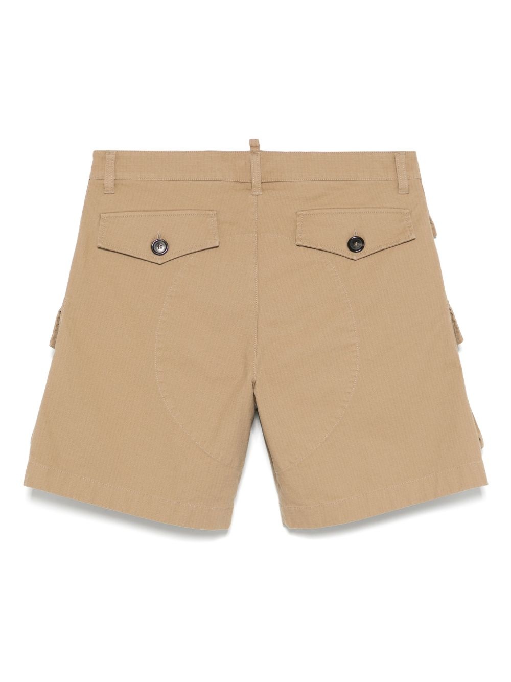 Ranger shorts - 2