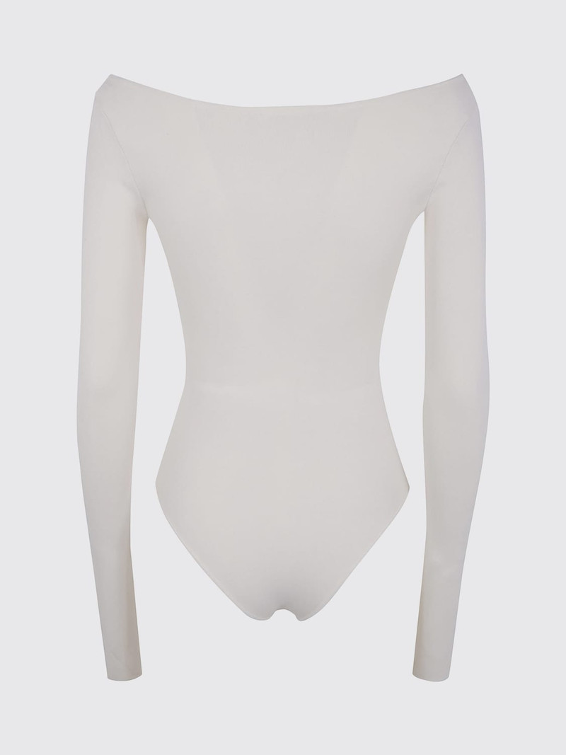 entire studios Bodysuit woman Entire Studios outlook