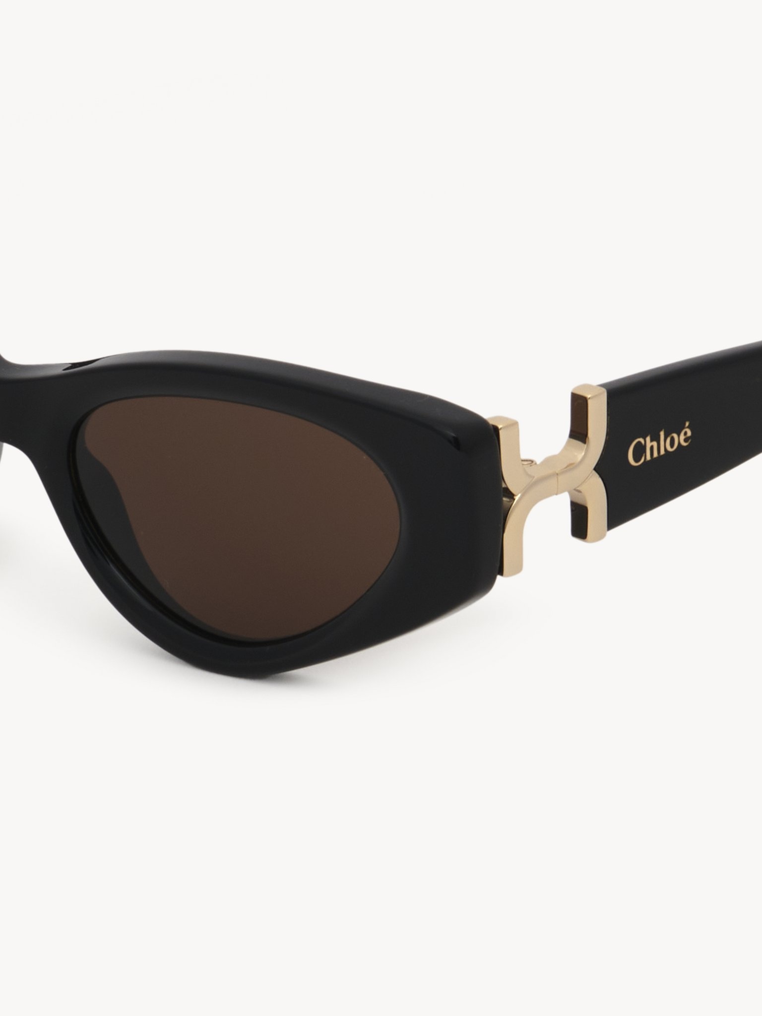 MARCIE SUNGLASSES - 4