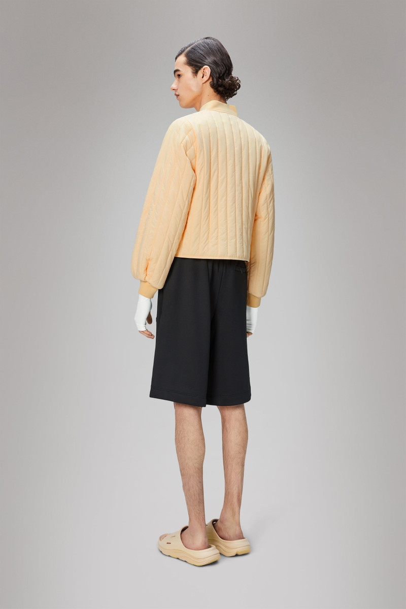 Banja Liner Bomber W Jacket 8