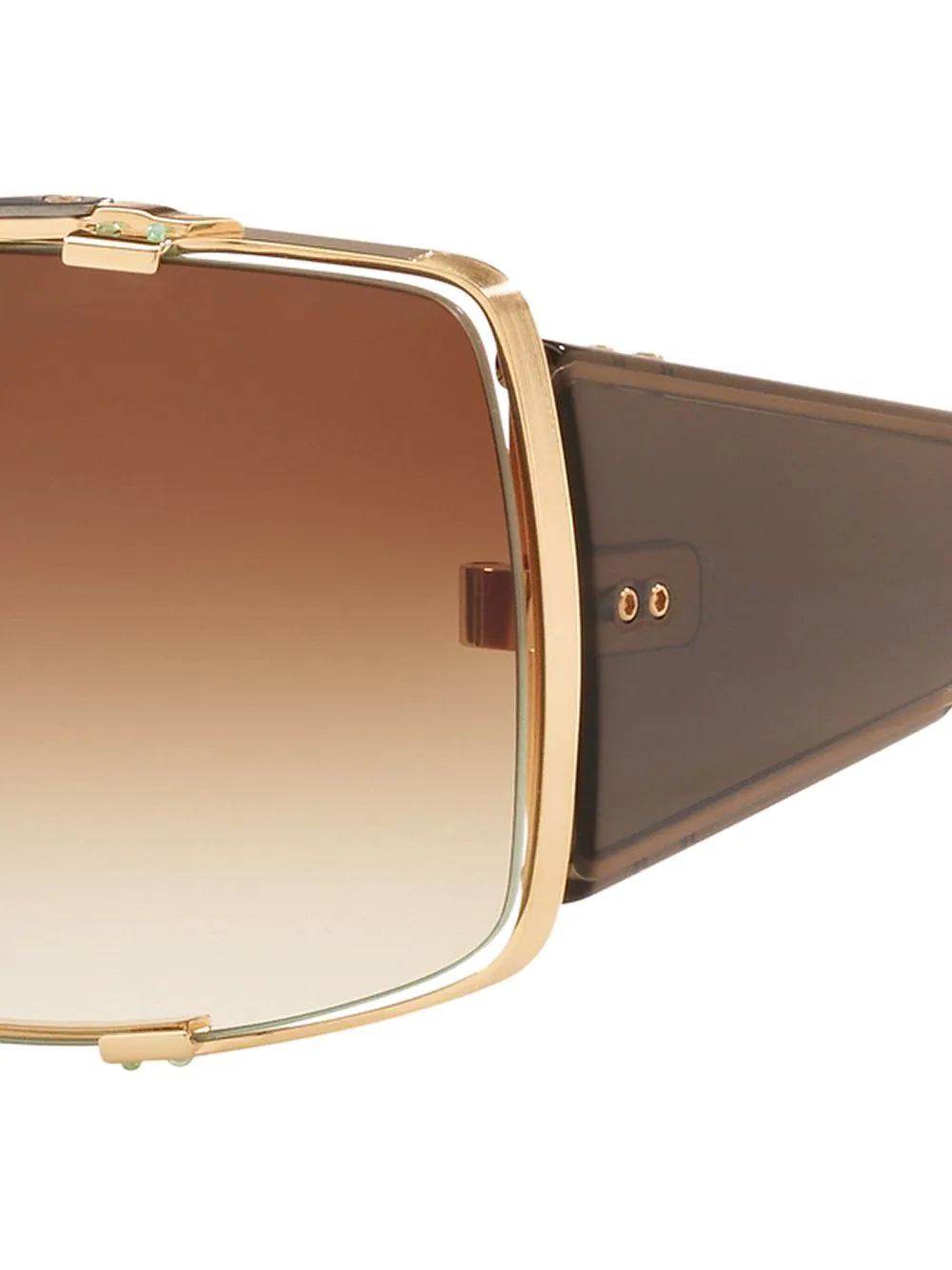 Souliner-Two sunglasses - 8