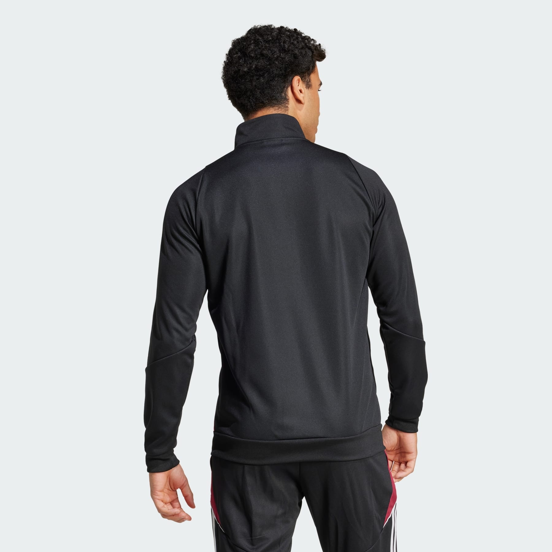 Jude Bellingham Training Jacket - 3