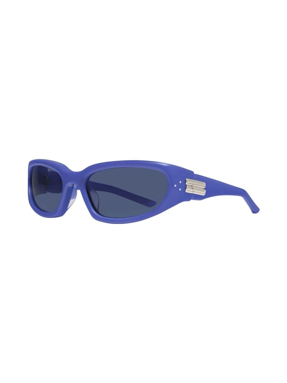 Memento V3 sunglasses - 2