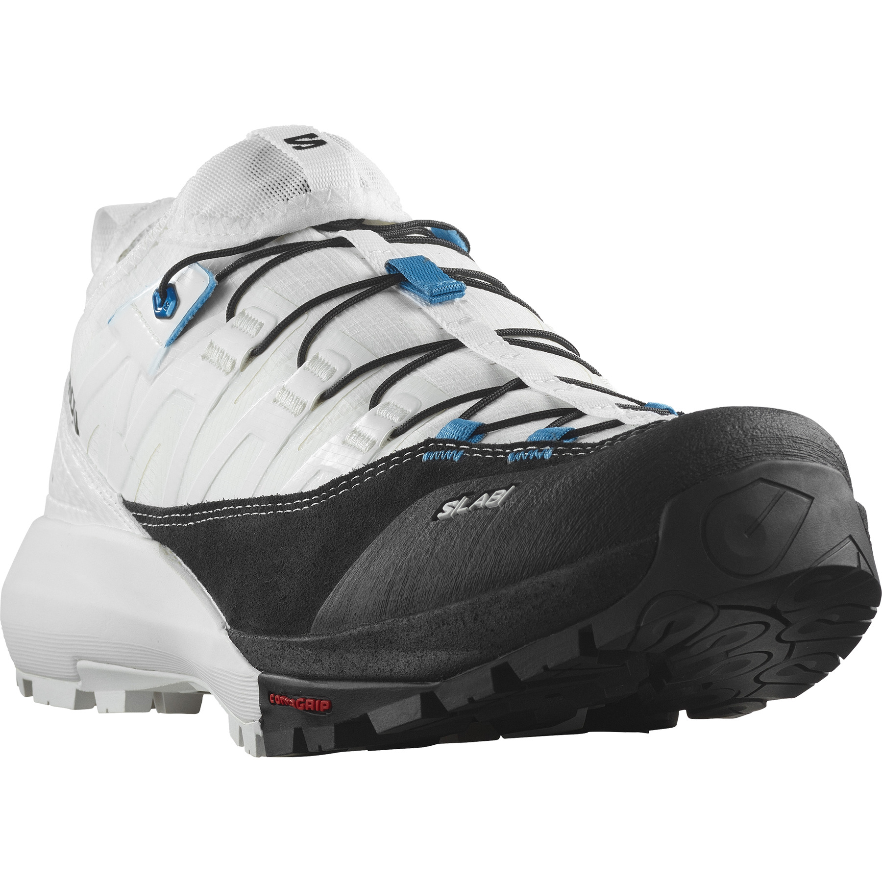 SALOMON S/LAB ALPINWAY | REVERSIBLE