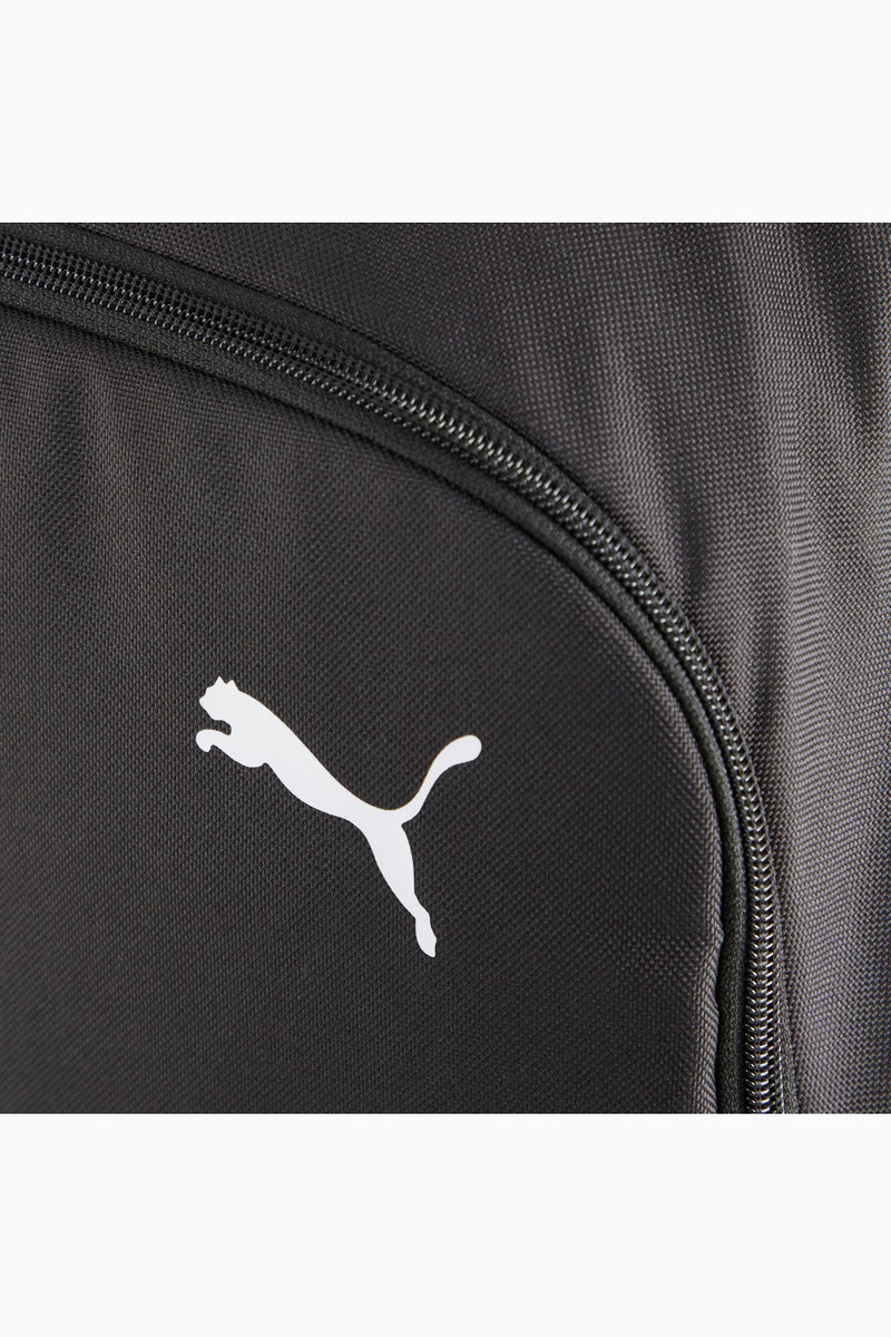 teamGOAL Premium XL Soccer Backpack 6