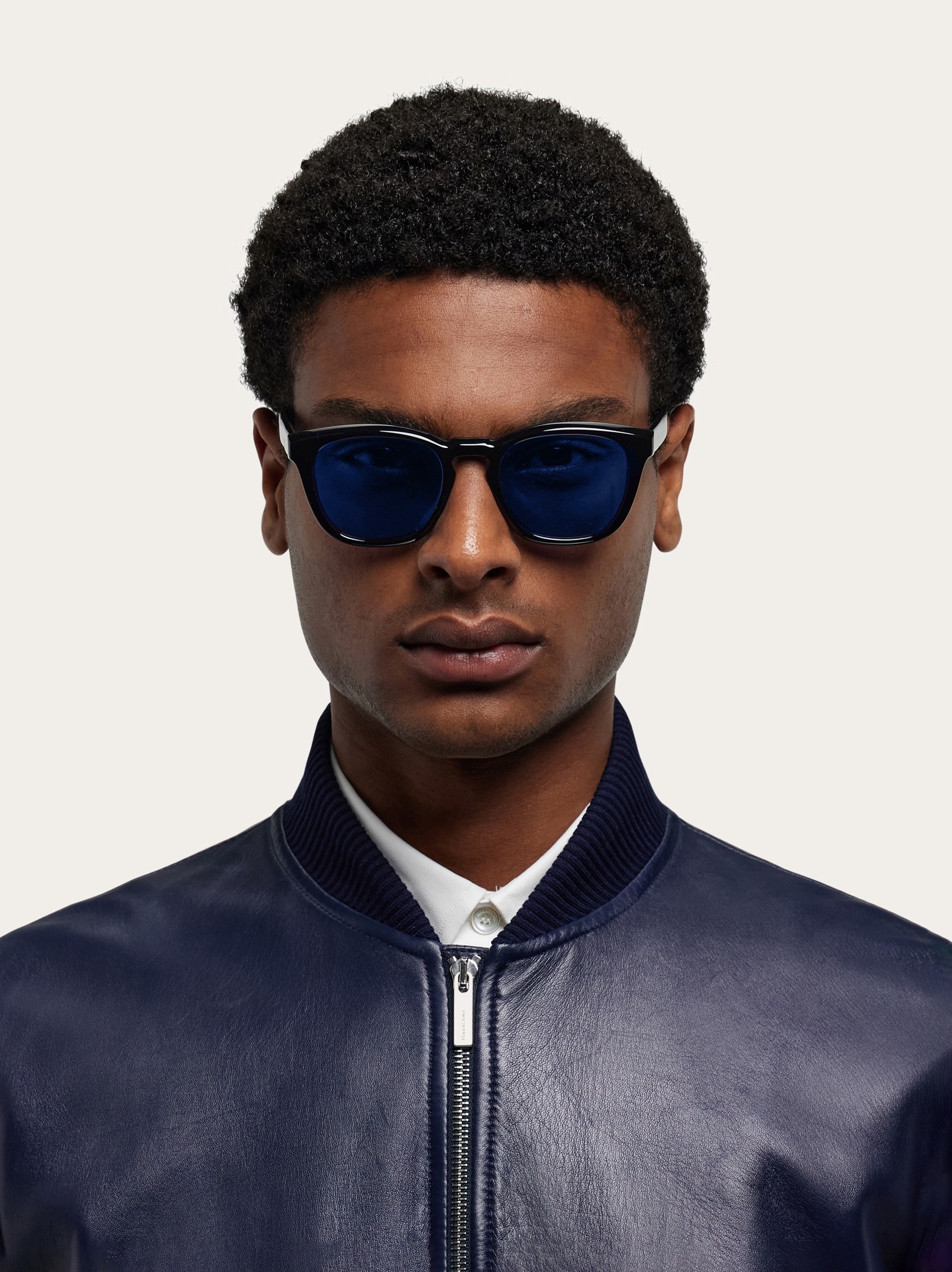 Sunglasses - 3