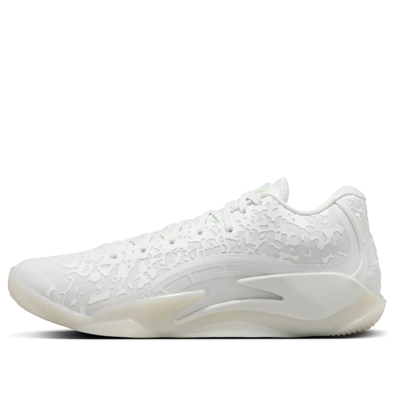 Air Jordan Zion 3 PF 'Sanctuary' DR0676-103 - 1