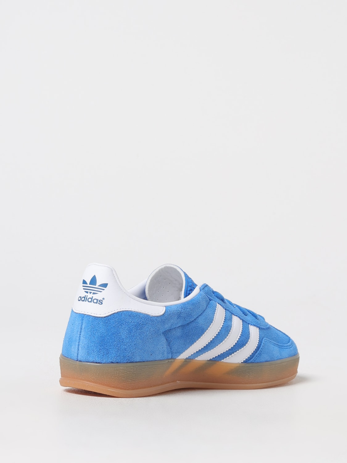 Sneakers men Adidas Originals - 3
