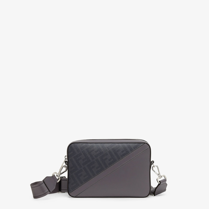 Fendi Diagonal Camera Case 1