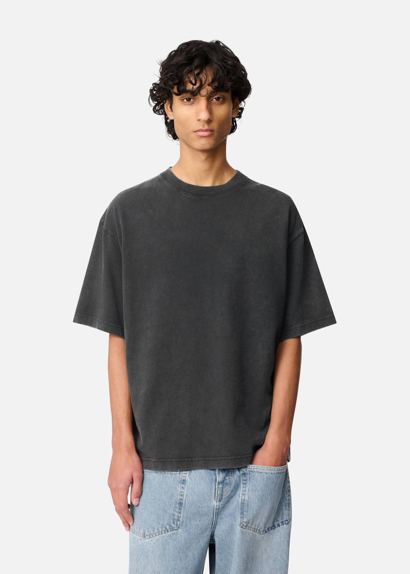 Flow T-Shirt 2