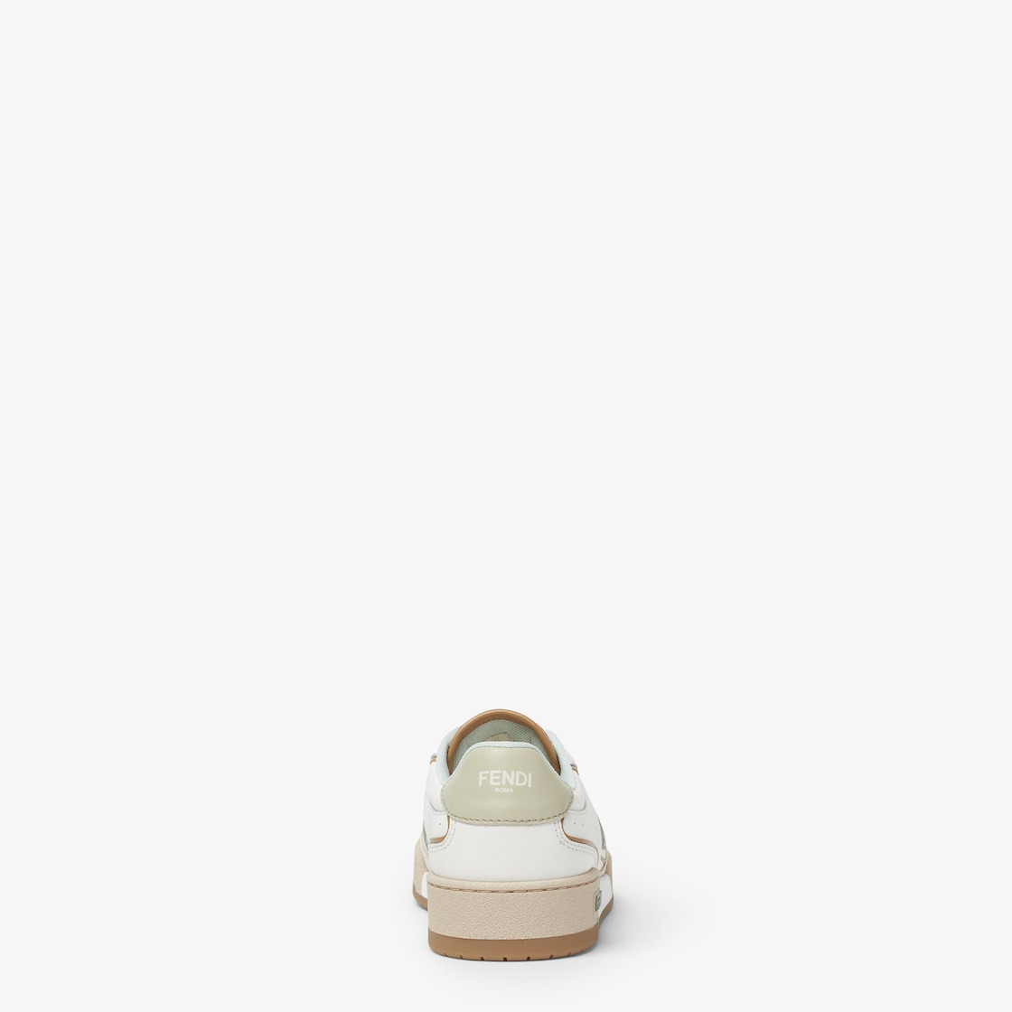 Fendi Match - 3