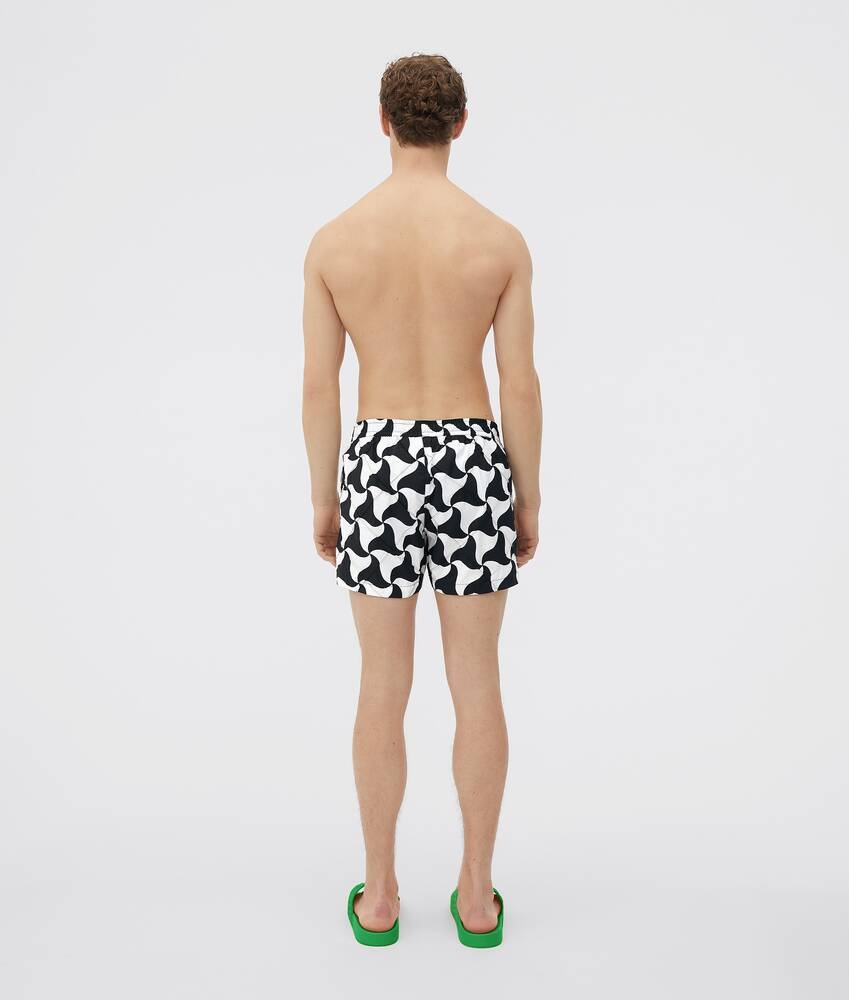 swim shorts - 3