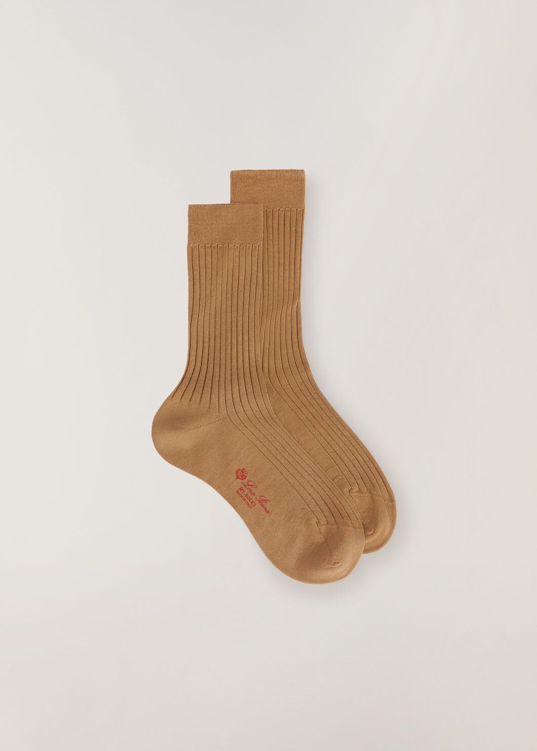 Bobby Socks - 1