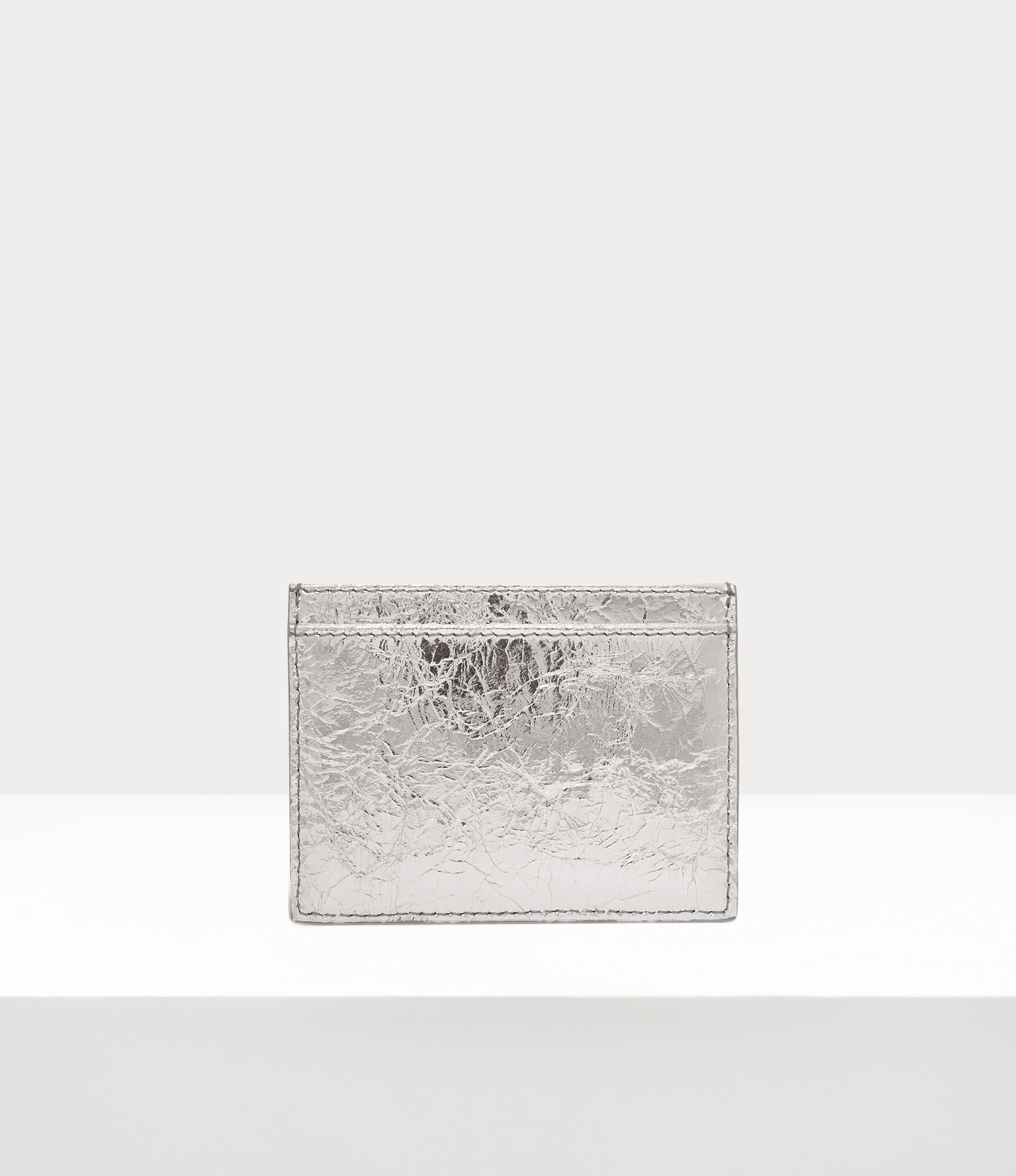 FLAT CARD HOLDER - 3