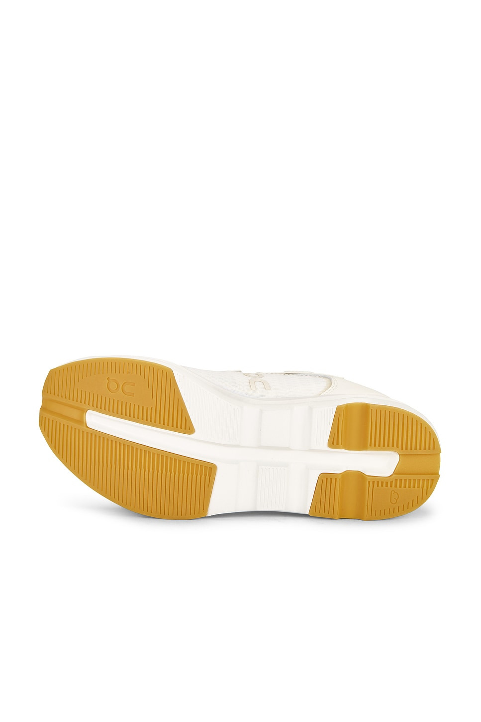 x Zendaya Cloudzone Moon Sneaker - 6