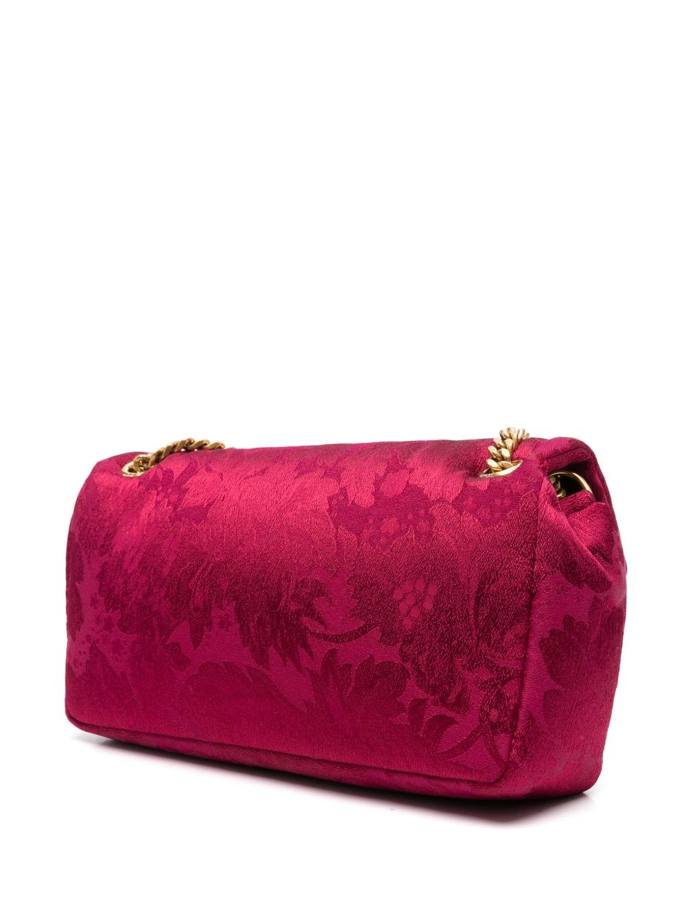 small Calypso shoulder bag - 3