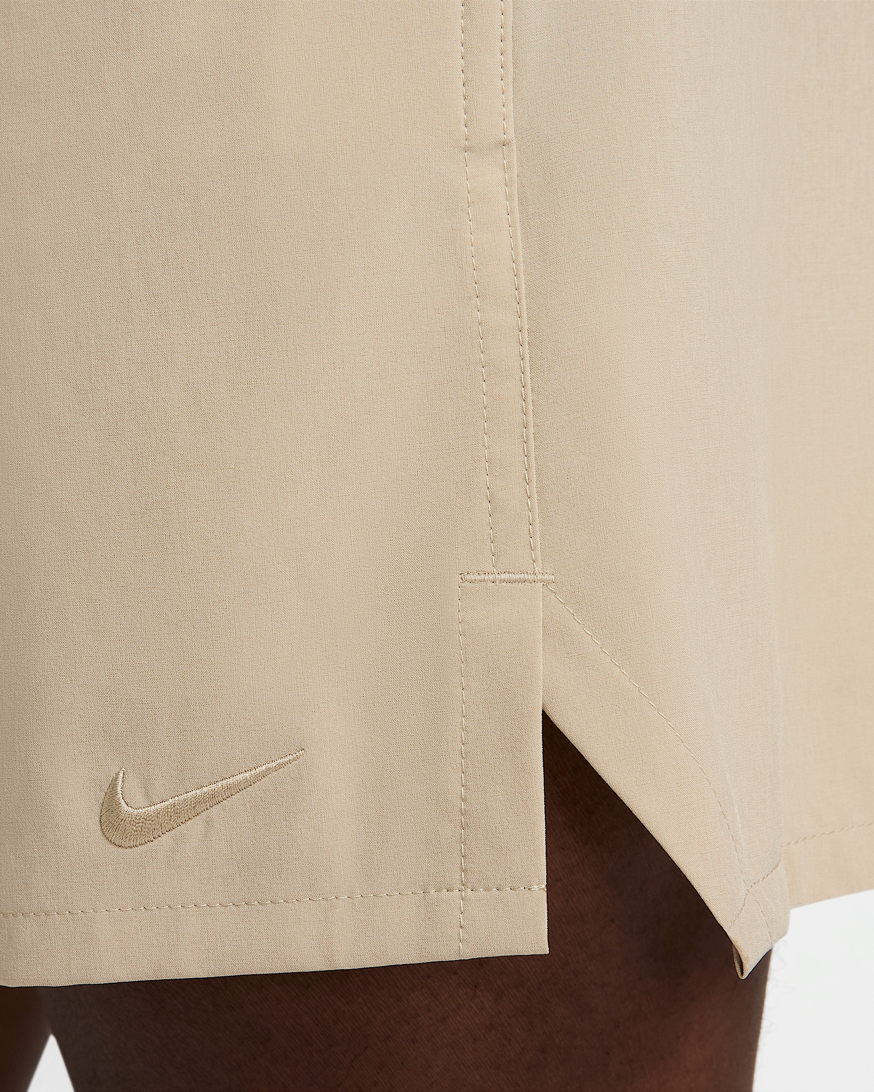 Nike Unlimited Men's Dri-FIT 7" Unlined Versatile Shorts - 6
