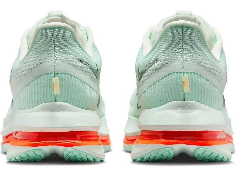 Nike Pegasus Premium - 5