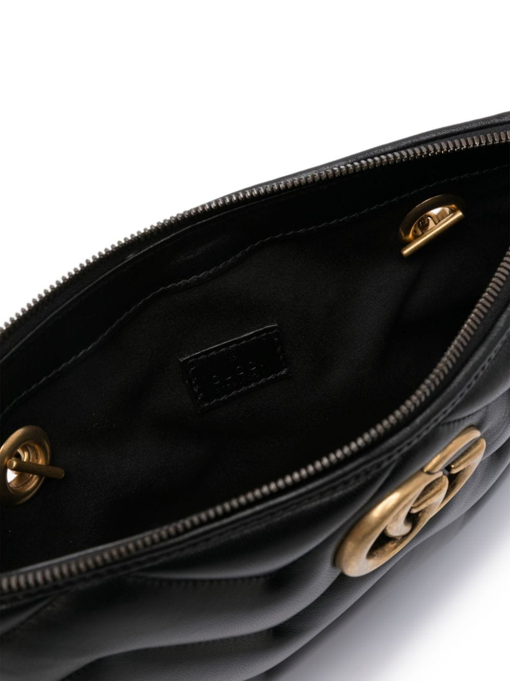 Gucci Pouches - 3