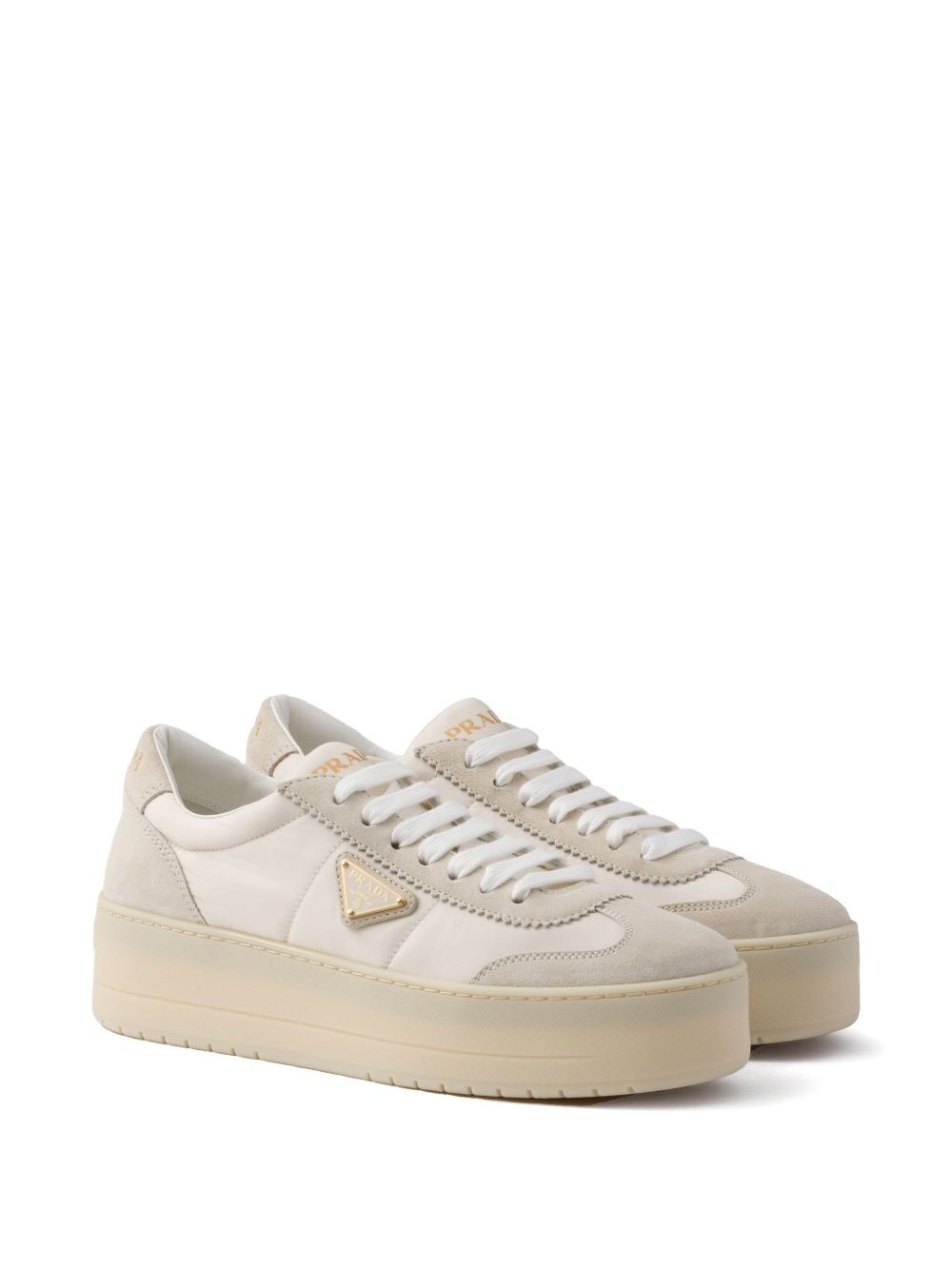 Downtown Bold sneakers - 2