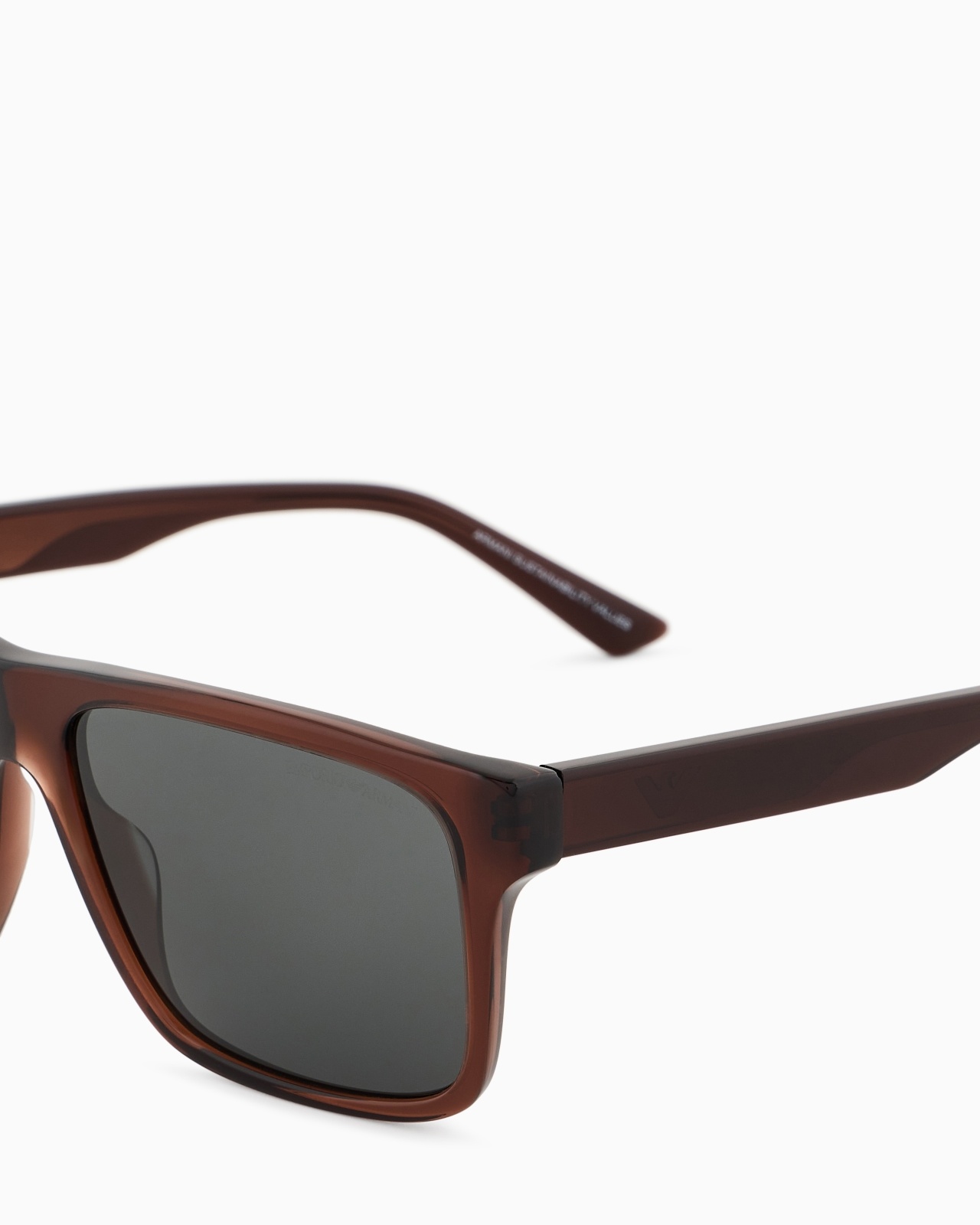 SUNGLASSES - 5