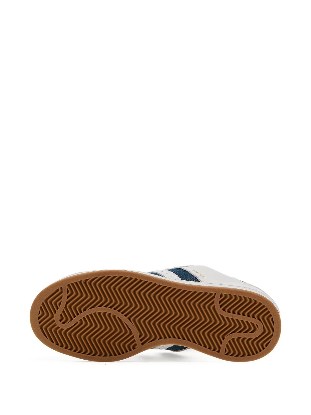 Campus 00S sneakers - 5
