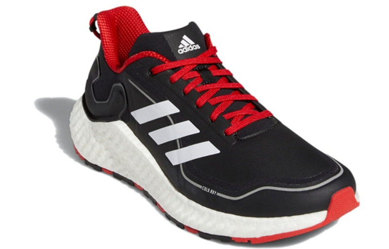 adidas Climawarm Ltd Black EG9515 3