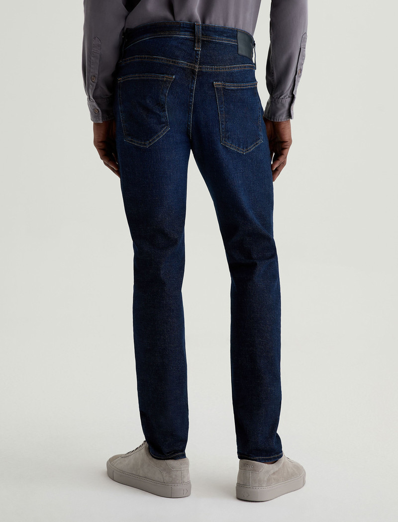 Dylan Jean 8