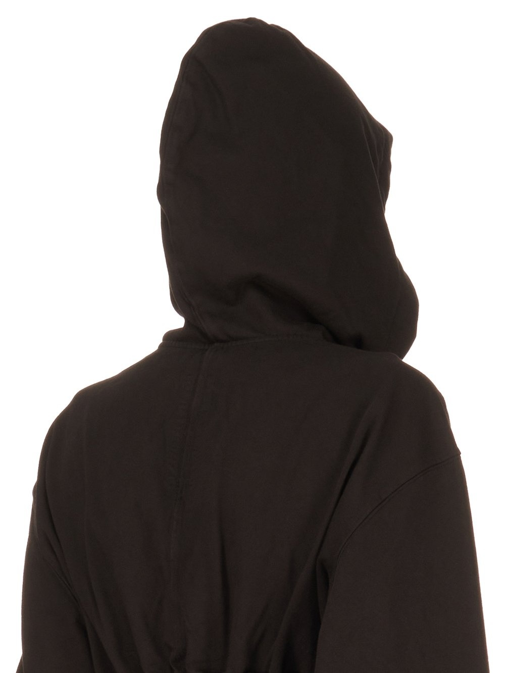 SWEATSHIRT - 6